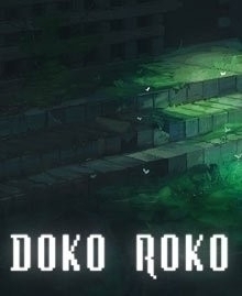 Doko Roko