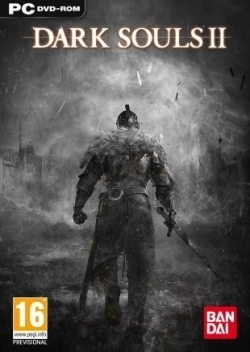 Dark Souls 2