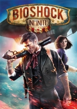 BioShock Infinite